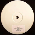Various : You Don't Like My Music / Word Up (12", S/Sided, Comp, Promo, Unofficial, W/Lbl)