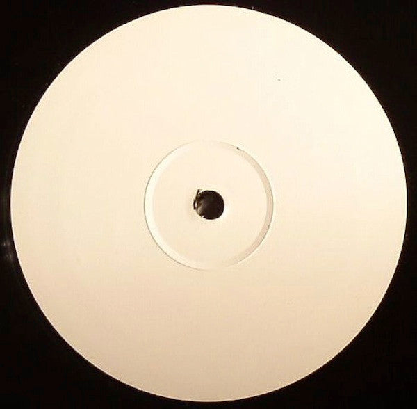 Various : You Don't Like My Music / Word Up (12", S/Sided, Comp, Promo, Unofficial, W/Lbl)