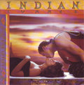 Indian Summer (6) : Just Like Lovers (7", Single)