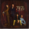747s : ~Zampanò~ (CD, Album)