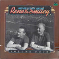Reno And Smiley : 1983 Collector's Edition. Vol. 4 (LP, Comp)