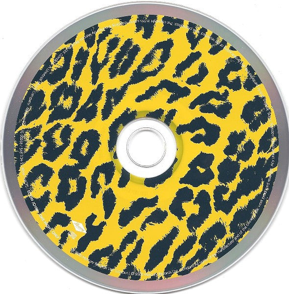 Elton John : One Night Only (The Greatest Hits) (CD, Album, S/Edition)