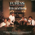 The Fureys & Davey Arthur : At The End Of The Day (LP, Album)
