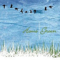 Home Grown (2) : When It All Comes Down (CD, EP)
