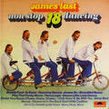 James Last : Non Stop Dancing 18 (LP, Album)
