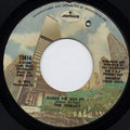 The Joneses : Sugar Pie Guy (7", Single, Styrene, Pit)