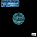 Sugarglider : Bee Sting Smile (12")