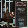Various : Memories Are Made Of These (LP, Comp)
