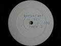 Them 2 : Breakfast In Bed (12", W/Lbl)