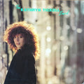 The Kathryn Tickell Band : The Kathryn Tickell Band (LP, Album)