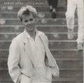 Howard Jones : All I Want (7", Single)