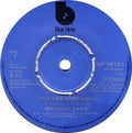 Marlena Shaw : Love Has Gone Away (7")