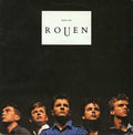 Rouen : Hold Me (12")