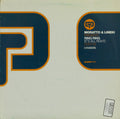 Moratto & Lineki : Ring Ring (It's All Right) (12")