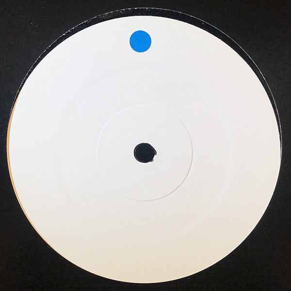De Nada : Bring It On To My Love (Knee Deep Remixes) (12", W/Lbl)