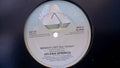 Helena Springs : Midnight Lady (12", Single)