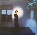 Frankie Valli : ...Is The Word (LP, Album, Gol)