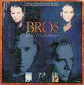 Bros : Are You Mine? (7", Single, Ltd, S/Edition)
