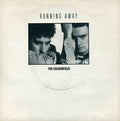The Colourfield : Running Away (7", Single)