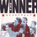 Heartbeat (3) : The Winner (LP, Album)