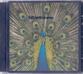 The Bluetones : Expecting To Fly (CD, Album)