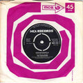 The Persuasions : Good Old Acappella (7")