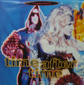 Hyperstate : Time After Time (12")