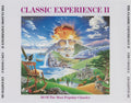 Various : Classic Experience II (2xCD, Comp)