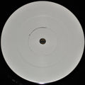 Matt Bianco : Smooth (12", S/Sided, W/Lbl)