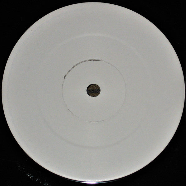 Matt Bianco : Smooth (12", S/Sided, W/Lbl)