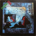 Eric Pierre : Channel Zero (12")