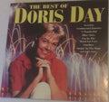 Doris Day : The Best Of Doris Day (CD, Comp)