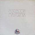 Various : Music Factory Mastermix - Issue No. 1 (2x12", P/Mixed)
