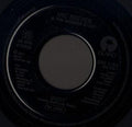 Vic Reeves & The Wonder Stuff : Dizzy (7", Single, Jukebox)