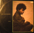 Joan Armatrading : Jesse (12", Single)