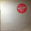 Trance Dance : You're Gonna Get It (12", Promo, W/Lbl)