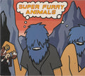 Super Furry Animals : The International Language Of Screaming (CD, Single)