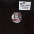 Kleo : I Got Love (12")