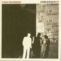 The Rushes : Corners EP (CD, EP)