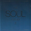 Various : The Soul Album II (2xCD, Comp)