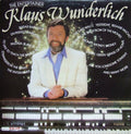 Klaus Wunderlich : The Entertainer (2xLP, Comp)