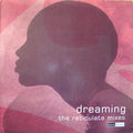 Nick Jones Presents Soul Movement : Dreaming (The Reticulate Mixes) (12")