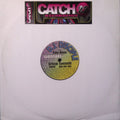 DJ Disciple : Wannabe (12")