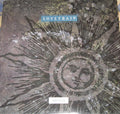 Lovetrain (2) : Lighten Up (12", Single)