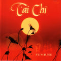 Sunrise (27) : T'ai Chi (CD, Album)