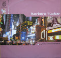 Barbara Tucker : You Want Me Back (12")
