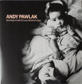 Andy Pawlak : She Kept A Hold Of Love (Mothers Day) (7", Single)