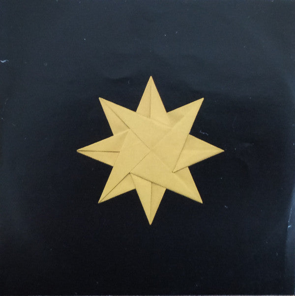 Snow Patrol : Crack The Shutters - Haunts Remix (CDr, Single, Promo)