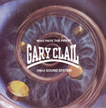 Gary Clail & On-U Sound System : Who Pays The Piper? (7", Single)