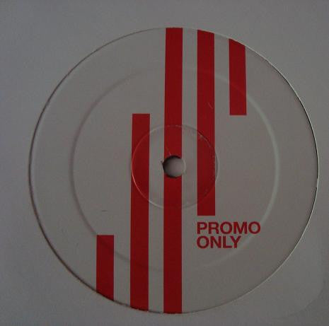 Havana Funk : ¡Ahora Si! (12", Promo)